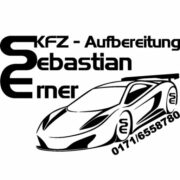 (c) Kfzaufbereitung-erner.de