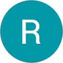 Profilbild von Reinhard T.