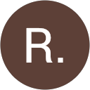 Profilbild von R. S.