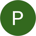 Profilbild von Peter H.